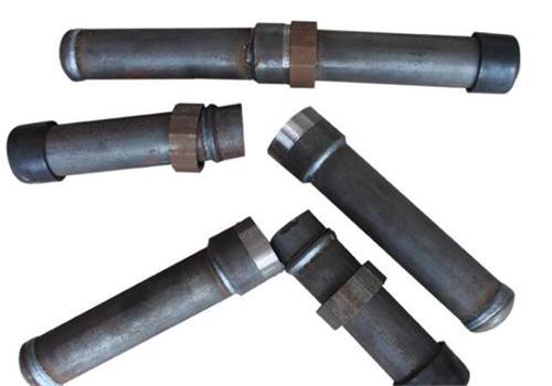 包头桩基声测管 包头桩基声测管