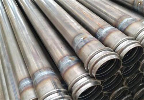 包头桩基声测管 包头桩基声测管