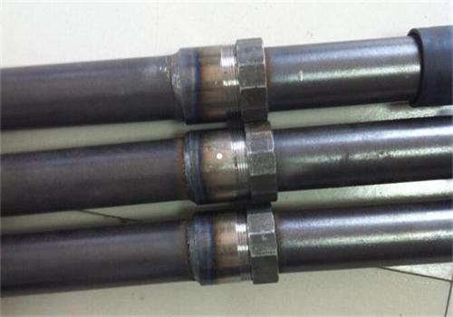 包头桩基声测管 包头桩基声测管