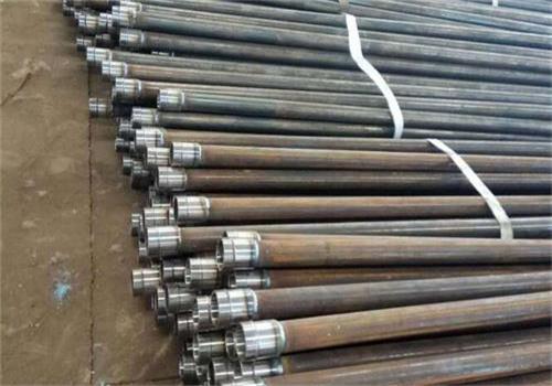 包头桩基声测管 包头桩基声测管