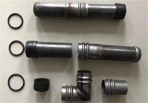 包头桩基声测管 包头桩基声测管