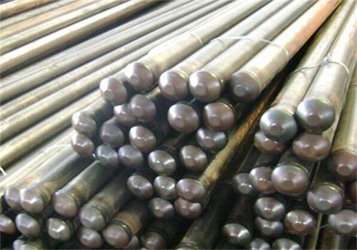 包头桩基声测管 包头桩基声测管