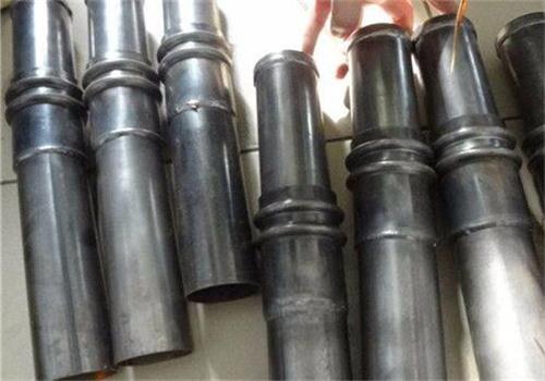 包头桩基声测管 包头桩基声测管