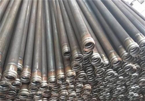 包头桩基声测管 包头桩基声测管