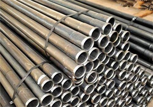 包头桩基声测管 包头桩基声测管