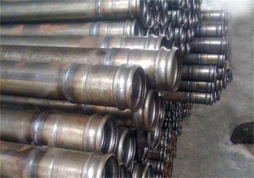 包头桩基声测管