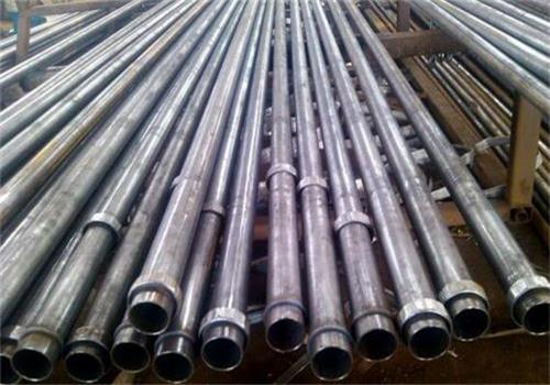 包头桩基声测管 包头桩基声测管